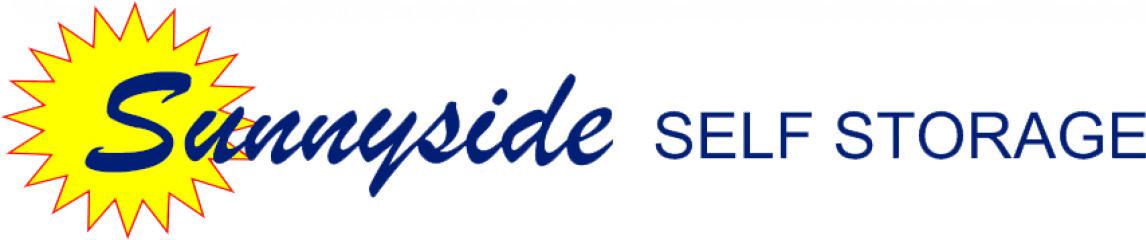 Sunnyside Self Storage LLC (1328349)